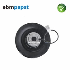 Original ebmpapst R2E250-RB06-01 replace R2E250-AT06-19 For Danfoss Inverter fan picture