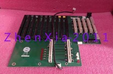 1PC Used PCI-14S3 VER:E1 Board picture