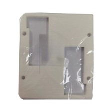 New Ink Absorber Above for Mimaki JFX200-2513 MP-M910111 picture