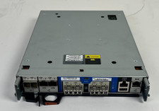 NetApp AFF-A220A Controller Pair 111-04333+B0 111-04373+B0 picture