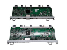 Lot of 2 EMC VNX VIPER 6G CONTROLLER CARD 303-108-000E picture