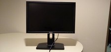 Dell 2009Wt 20