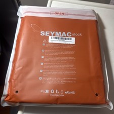 SEYMAC Case 2022 iPad 10th Ge….inch Bleak picture