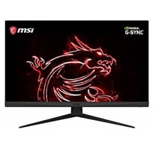 MSI Optix G273 27