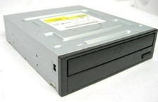 HP COMPAQ 16X SATA DVD-ROM INTERNAL OPTICAL DISK DRIVE Tested Working picture