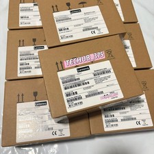 Lenovo 800GB 00YC349 00YC345 00YC346 SYSTEM X SATA 6Gb/s SSD 2.5