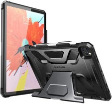 SUPCASE Unicorn for Apple iPad Pro 11