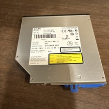 TEAC DV-28S-AZ3 Slimline DVD-ROM 1977274a-z3 picture