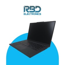 Lenovo ThinkPad P14s Gen 6 14
