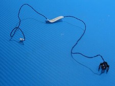 HP ENVY 750-150 Genuine Desktop LED Light w/Cable 809363-001 35072HV00-519-G picture