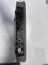 NEXCOM NDiS B535-A Fanless  - UNTESTED picture
