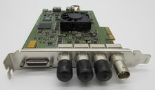 Blackmagic Design DeckLink HD Extreme 3 PCI-E Video Capture Card BMDPCB64 picture