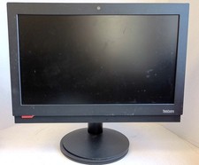 Lenovo AIO ThinkCentre M800z Pentium G4400 3.3GHz 8GB MEM 500GB HDD W10Pro picture