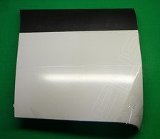 NEW Alienware Aurora R9 Right Side Cover Dell 3D7HF picture
