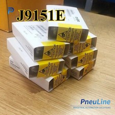 J9151E NEW HPE / Aruba 10G SFP+ LC LR 10km SMF Transceiver Module Fast Ship picture