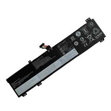 Genuine L19C4PC1 L19M4PC1 battery for Lenovo Legion 5P-15IMH05 5P-15ARH05H Short picture