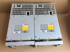 1x HP 683542-001 54573-001 3PAR 7400 7200 764W power supply picture