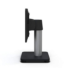 Elotouch Electronics 0702L 7 Class LCD Touchscreen Monitor - 5:3 - 25 ms