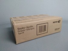 Xerox 008R13041 Type XF Staples 4 Staple cartridge picture