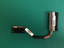HP Laptop Heatsink - Service PN: 739537-001 picture