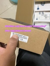 1PCS New NPB-8000-2X-485 Expansion Card by Fedex or DHL picture