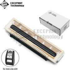 ✅ Printhead for Zebra QLN220 ZQ610 Thermal Label Printer 203dpi P1031365-070 ✅ picture