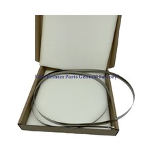 NEW C4714-60098 Encoder strip 36