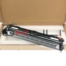 Transfer Belt Cleaning Blade for HP Color M551 M570 M575 CM4540 CP4025 M651 M680 picture