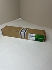Lexmark 40X7713 Separator Roller picture