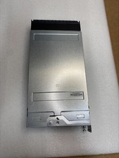 859395-001 HP Apollo 6000 chassis controller 864043-001 859362-B21 picture