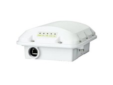 Ruckus T350 Series Outdoor Access Point (901-T350-US20) picture