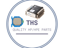 819837-L21 NEW COMPLETE HP 1.7Ghz Xeon E5-2609 v4 CPU KIT for BL460c G9  picture