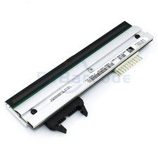 G46500M Original Printhead for Zebra 170Xi3 170XiIII Plus Thermal Printer 300dp picture