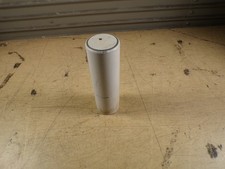 UBIQUITI UAP FLEX HD WIRELESS ACCESS POINT UAP-FLEXHD-US picture