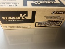 Tk592k picture