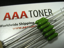 10 x Reset Imaging Drum Fuse for Xante Ilumina 407, 500, 502 Digital Press picture