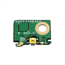 Power Switch Board for 13-AC picture