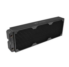 Thermaltake CL-W191-CU00BL-A Pacific CL360 Radiator picture