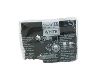 BROTHER TZFX241 / TZFX241 (NEW IN BOX) picture