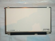 New Original Laptop Lenovo Thinkpad P50 P51 15.6 LCD Screen FHD N-touch 01EP138 picture