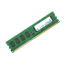 8GB RAM Memory Asus P9X79 (DDR3-10600 - Non-ECC) Motherboard Memory picture