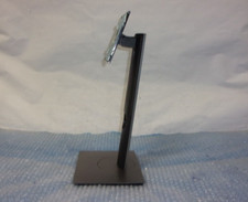 DELL P2219H, P2219HC, P2419H, P2419HC Monitor STAND Only picture