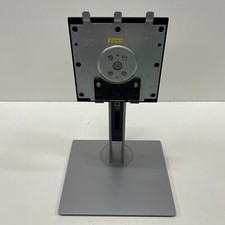Genuine HP EliteDisplay E243 23.8