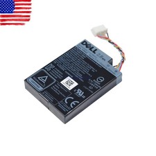 RAID Controller Battery For DELL PERC H740 H740P H840 HWGYR Y2RV2 NWJ48 picture