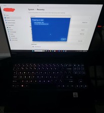 HP Omen 15, i7 10750H, 16GB RAM, 512GB SSD, Nvidia RTX 2060, 300Hz, New Battery picture