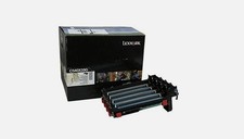  Genuine Lexmark C543 C544 C546 X543 X544 X546 X548 Photoconductor Unit C540X35G picture