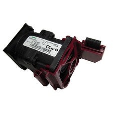 NEW NIDEC ULTRAFLO 873580-001 873581-001 875283-001 For HP DL360 GEN 10 FAN picture
