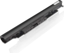TREE.NB JC04 919700 850 Laptop Battery for HP Spare 919681 221 JC03 Replacement picture