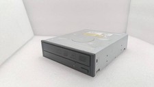 LaCie Blu-ray Drive Data Storage CH20N Used [Age 13+] picture