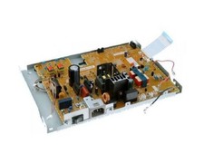 Replacement for 3380 Dc Controller (100V) RM1-0833-000CN Seller Warranty picture